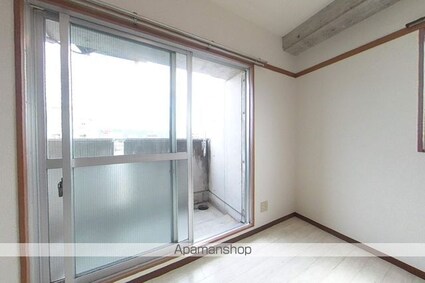 リヴィエラ二葉町[1R/21.4m2]の内装2