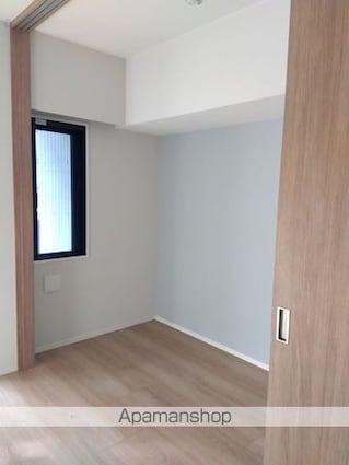 デュオフラッツ飯田橋ＥＡＳＴ[1LDK/30.32m2]の内装7