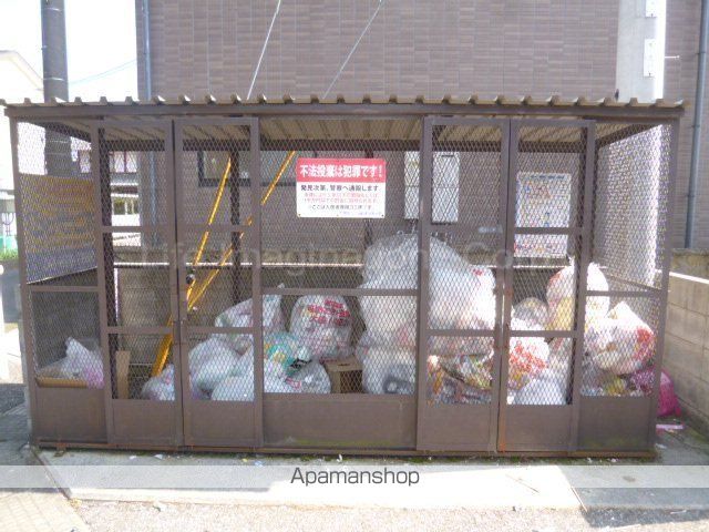 クレストビレッジIIのその他写真