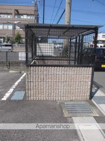 クレール メゾンのその他写真