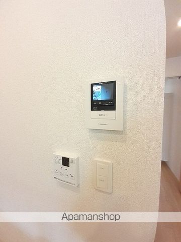 サンリットさくらの内装写真