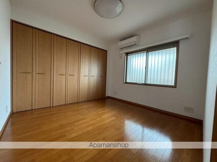 ロイヤルガーデン太田中央公園[4LDK/90.75m2]の内装5