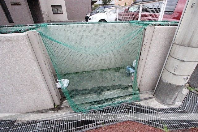 エトワール本八幡のその他写真