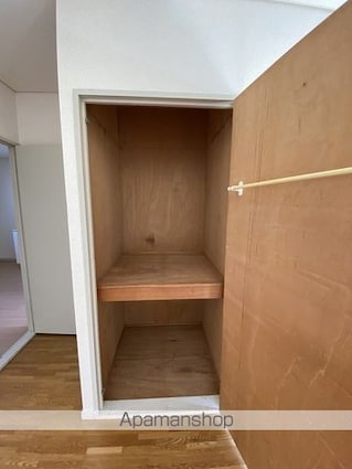 コーポ中村[2DK/39.66m2]の内装6