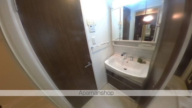 チェルトヴィータの内装写真