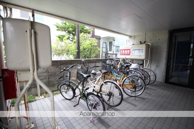 APTーKのその他写真