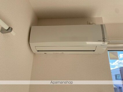 レフィーノ[1LDK/41.86m2]の内装5