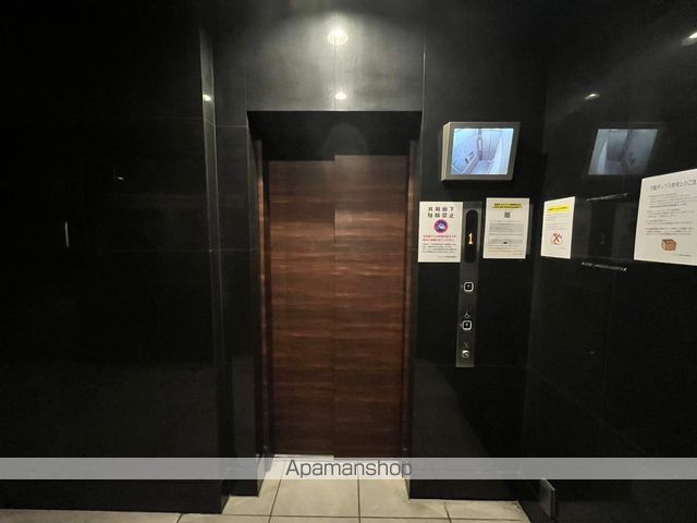エスライズ本町東のその他写真