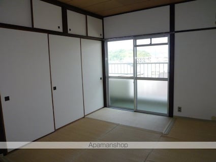 石井ハイツ[3DK/53.55m2]のその他部屋・スペース