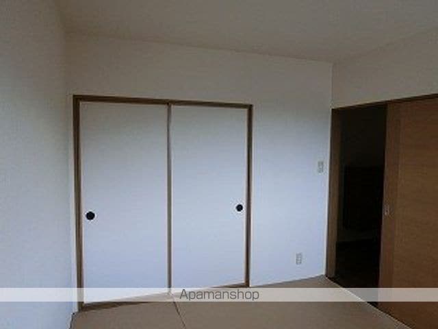 apartment 岩手県滝沢市室小路670-11
室小路の賃貸情報を見る
物件地図