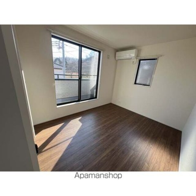 Ｋｏｌｅｔ八王子恩方２１[4LDK/102.68m2]のその他部屋・スペース3