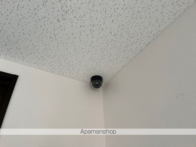 ハッピーベルのその他写真