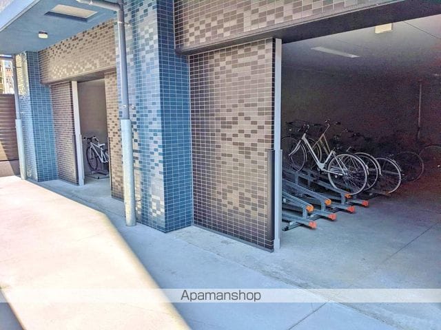 PHOENIX新大阪のその他写真
