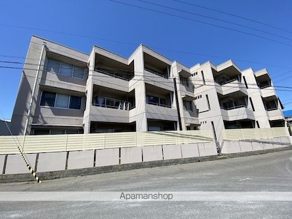 アピアチェーレ二の宮[3LDK/75.9m2]の外観3