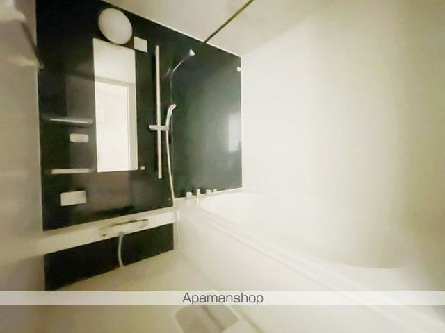 D-room桑ノ木の内装写真