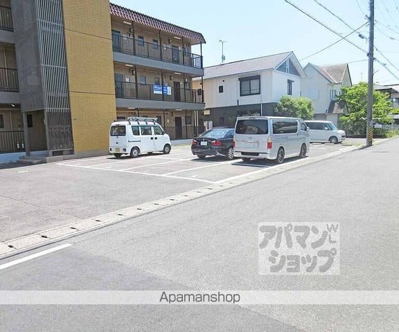 ダイゼンマンションのその他写真