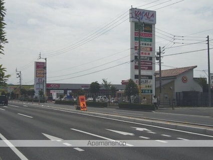 香川県丸亀市山北町[1K/30.96m2]の周辺3