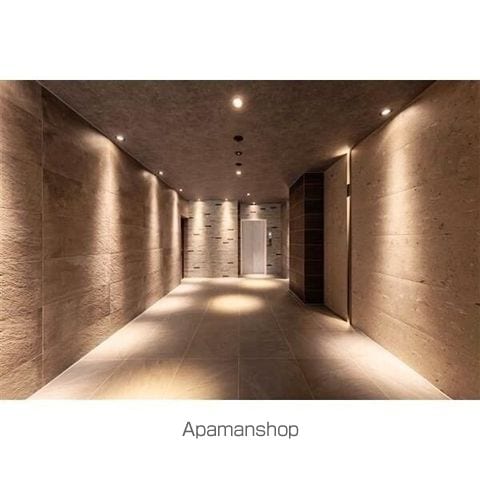SーRESIDENCE大曽根BRESAのその他写真