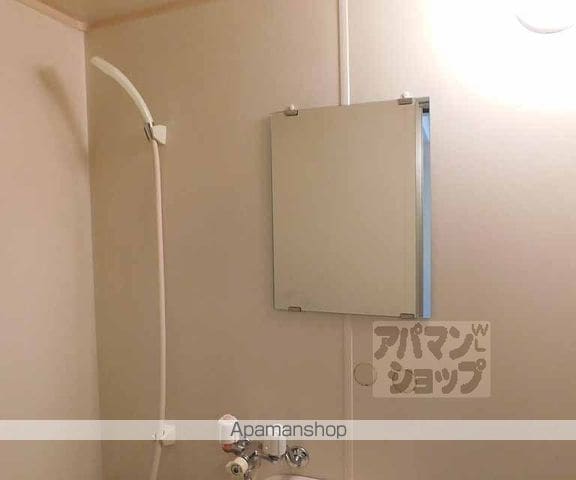 アークみささぎの内装写真