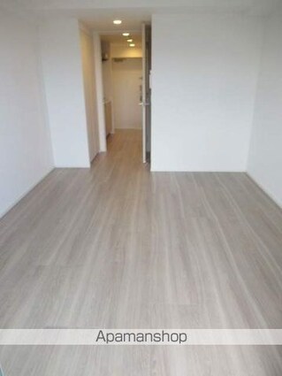 東京都中野区中野５丁目[1K/25.23m2]のその他部屋・スペース