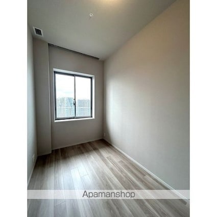 ＨＡＲＵＭＩ　ＦＬＡＧ　ＳＵＮ　ＶＩＬＬＡＧＥ　Ｔ棟[2LDK/87.24m2]のその他部屋・スペース2