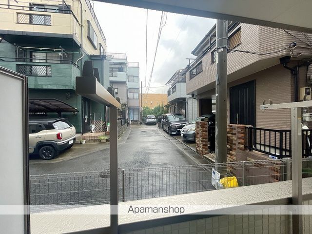 JH LUCE ふじみ野のその他写真