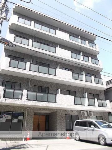 PICOT−N26の外観写真