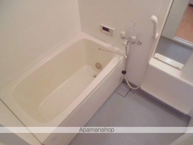 花水木の里C棟の内装写真