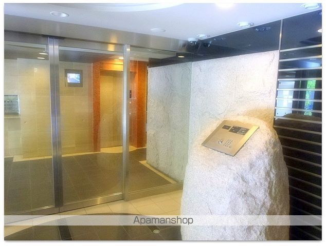 プレサンス難波EASTモダニティのその他写真
