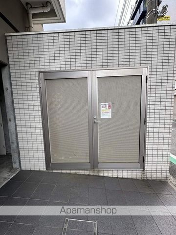 CASSIAFUKUSHIMAEKIMAEのその他写真