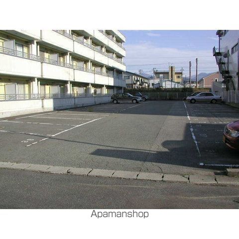 Nハイツ 壱番館のその他写真