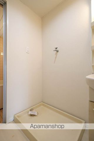第2キクスイビルの内装写真