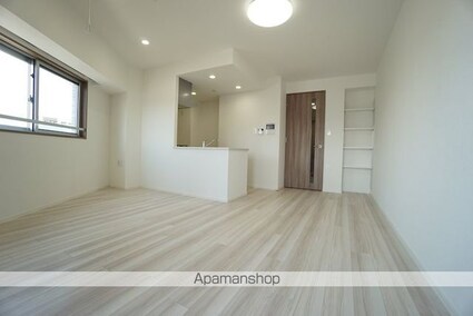 メインステージ浅草入谷Ⅱ[1LDK/42.5m2]のその他部屋・スペース