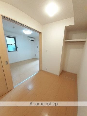 メゾンひまわりの内装写真