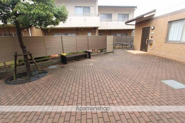 高松琴平電鉄琴平線 太田駅 徒歩6分 2階建 築21年のその他写真