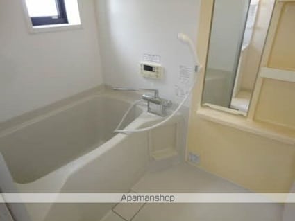 ディアスポム[2DK/47.07m2]の内装8