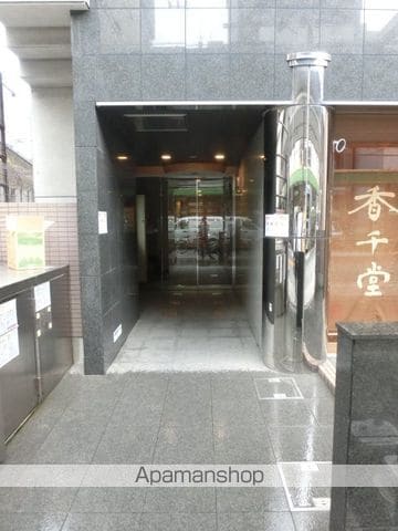 セントアミール南久宝寺のその他写真