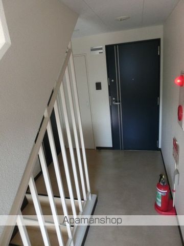 クレアメゾン南平岸のその他写真