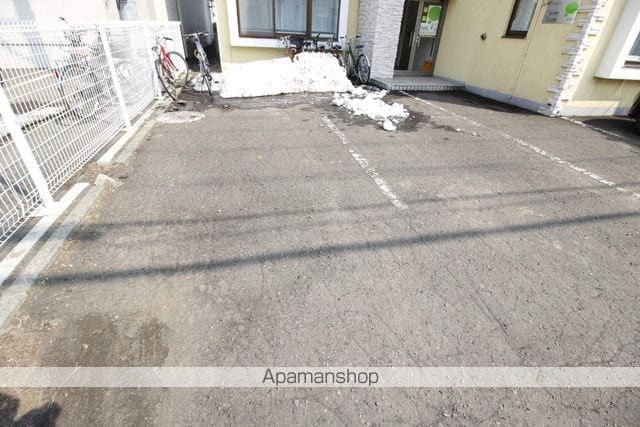 SーCOURT17のその他写真