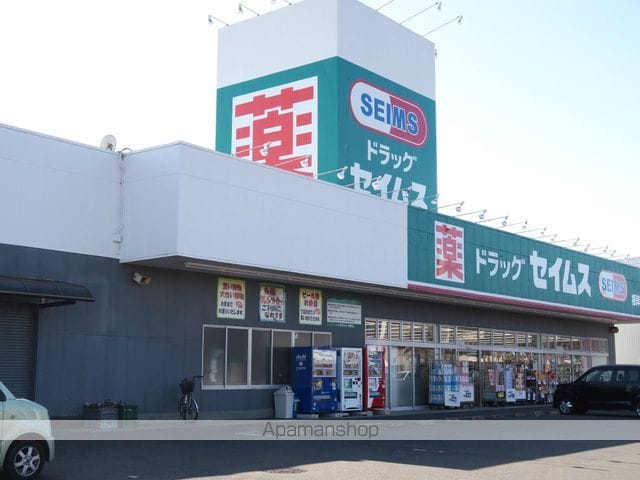 ステイゴールドの周辺写真