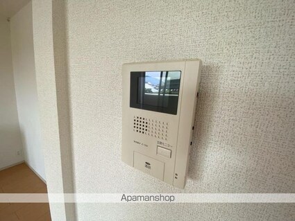 シムリーミナⅢ[2LDK/57.71m2]の内装5