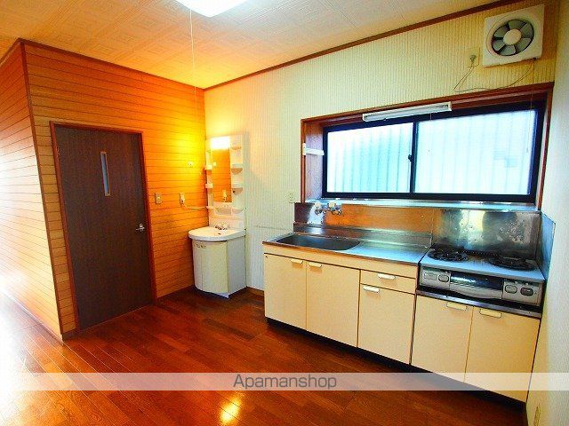 detached 茨城県鹿嶋市大字粟生2229-36
地図を見る