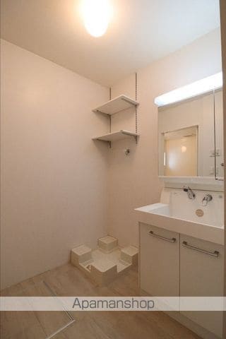 ALWAYSの内装写真