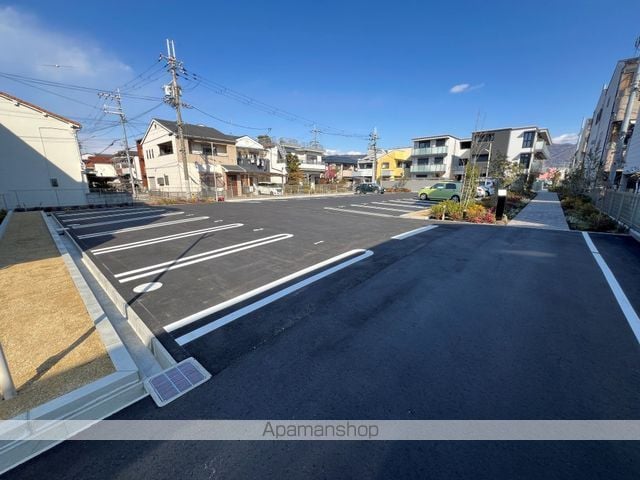 SHA MAISON さかえのその他写真