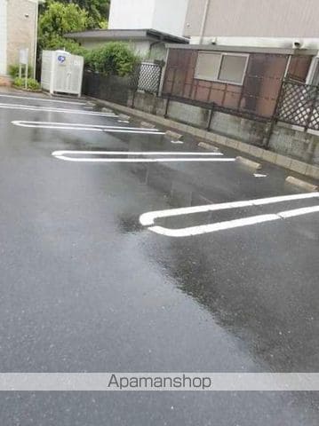 ガーデニア IIのその他写真