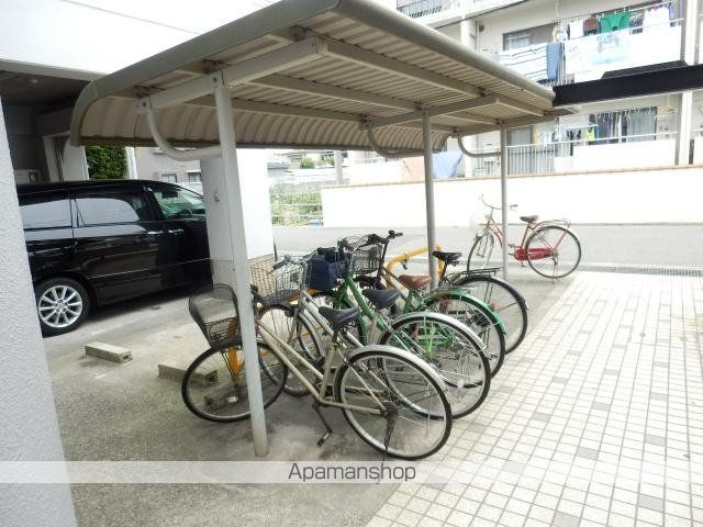 パレス武庫のその他写真
