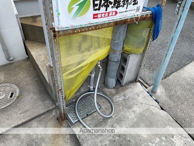 エリーズ南本町のその他写真