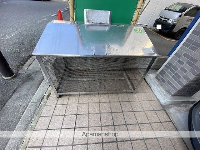 ノアール リシェのその他写真