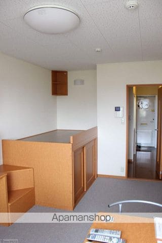 レオパレス花森のその他写真