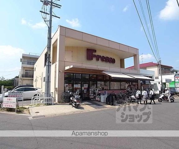 小倉町南堀池テラス 66ー17の周辺写真